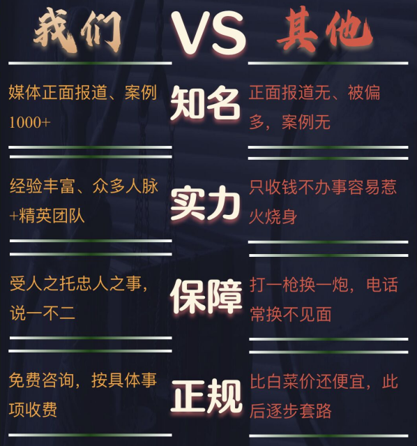 普兰县私家调查公司的费用是多少