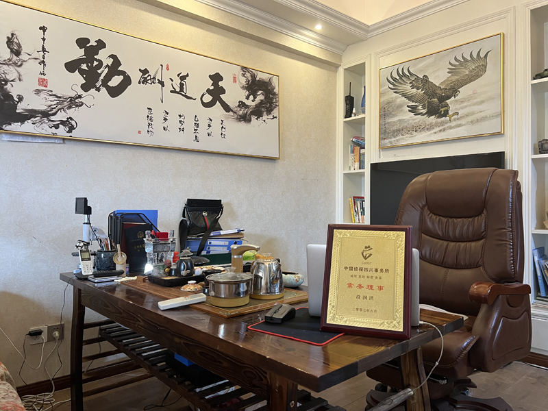 普兰县私家调查介绍离婚后户口怎么弄