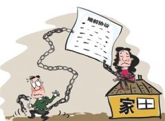 普兰县婚姻调查取证中要注意什么问题呢