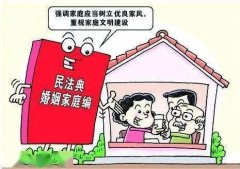普兰县私家调查婚外情取证妙招